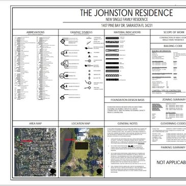 Construction Documents